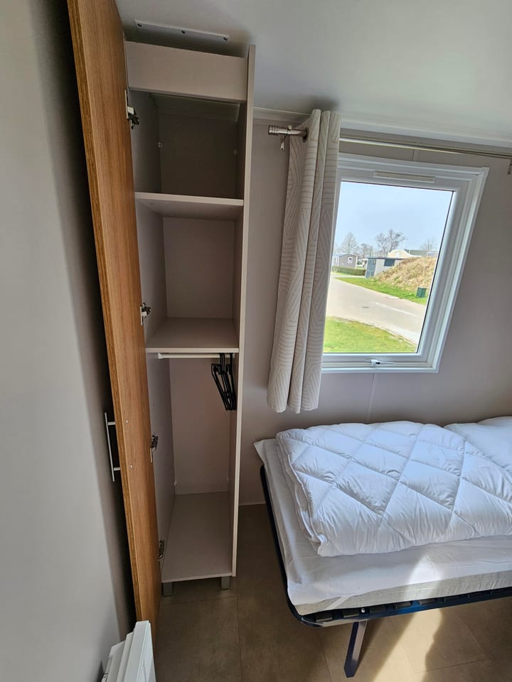 Foto 19 van Strandweg 2-54