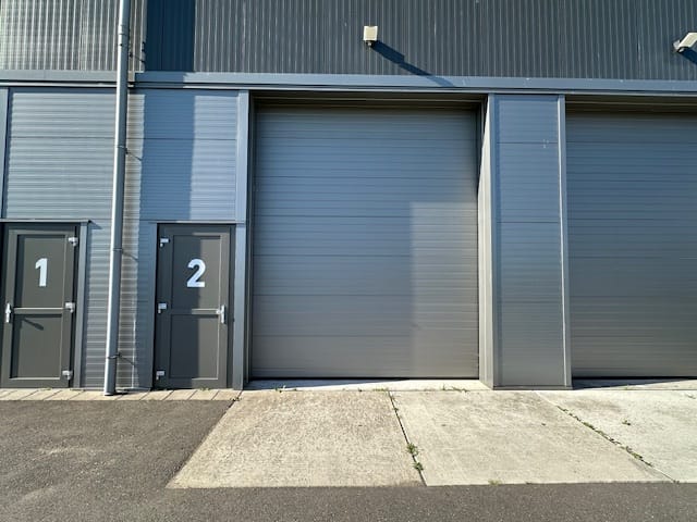 Schepnetstraat 11, Purmerend