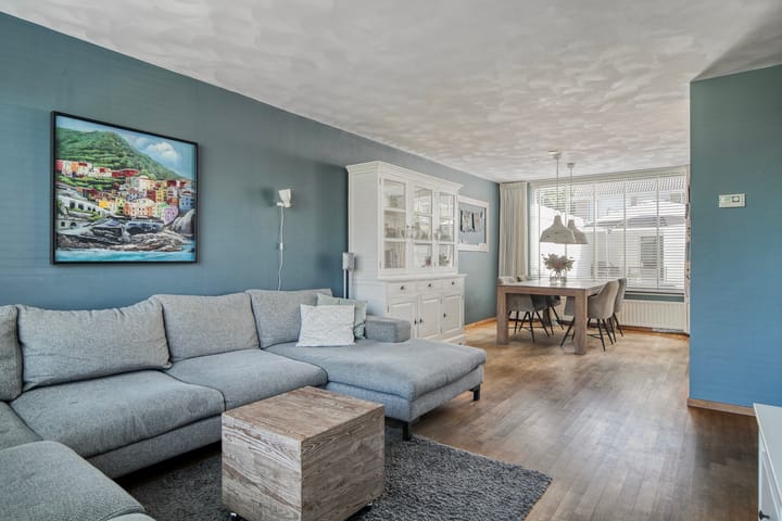 Photo 2 of Plantsoen 34