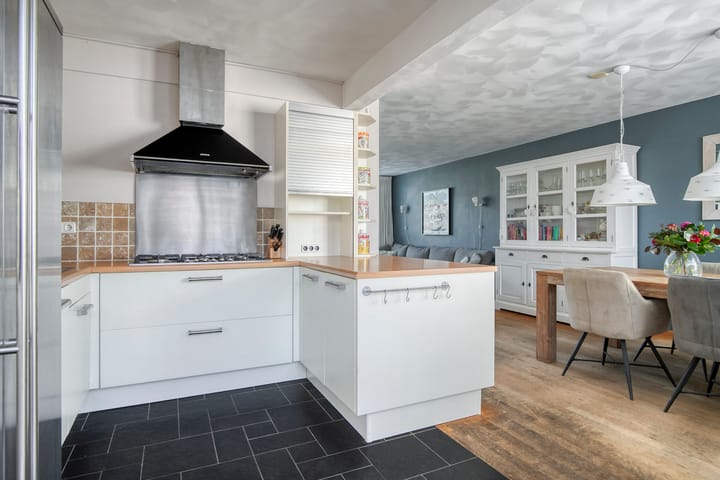 Photo 3 of Plantsoen 34