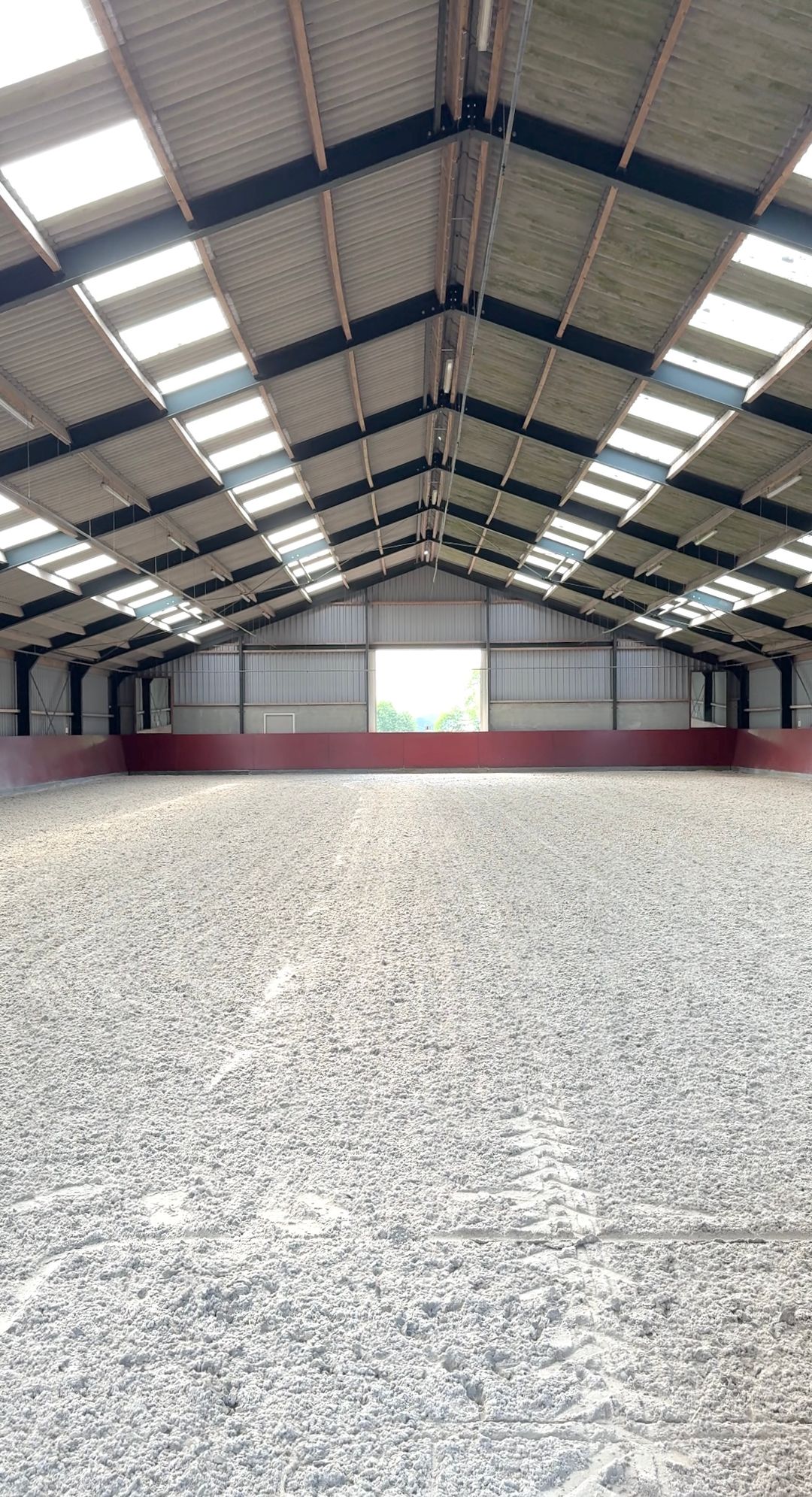 Foto 7 van Zelderseweg 23