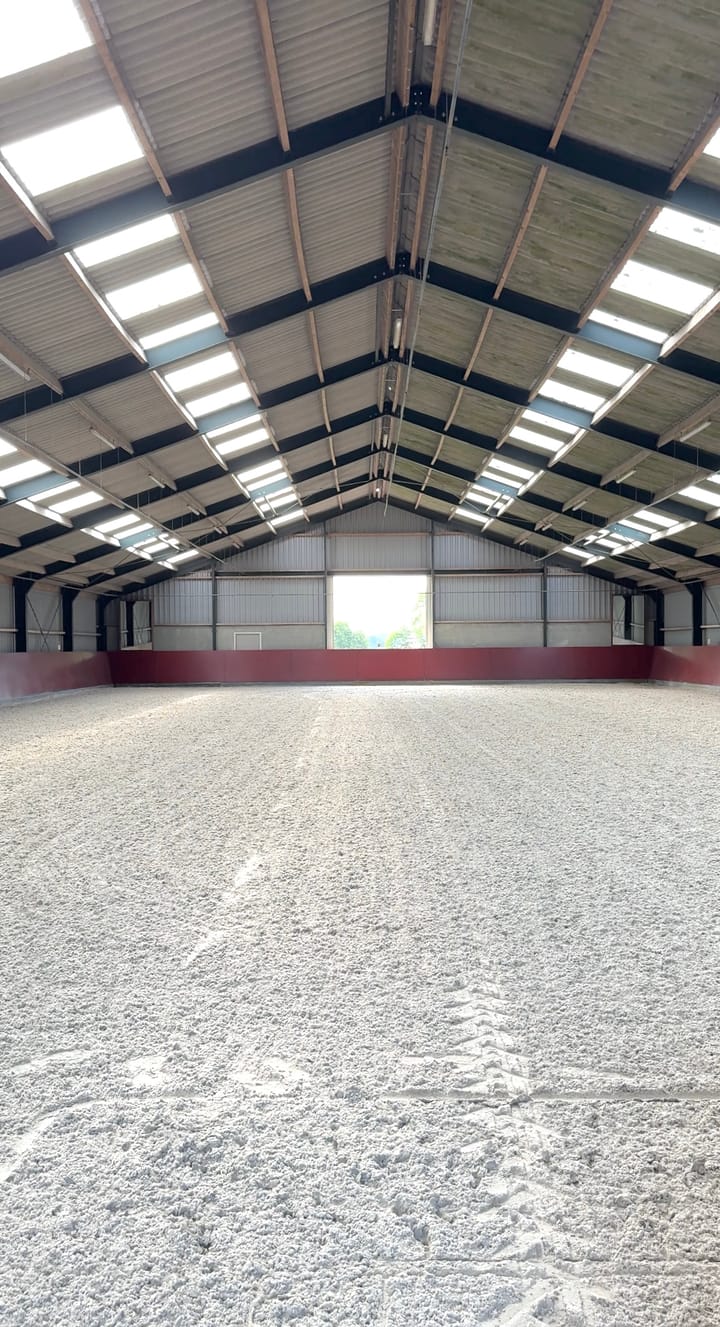 Photo 7 of Zelderseweg 23