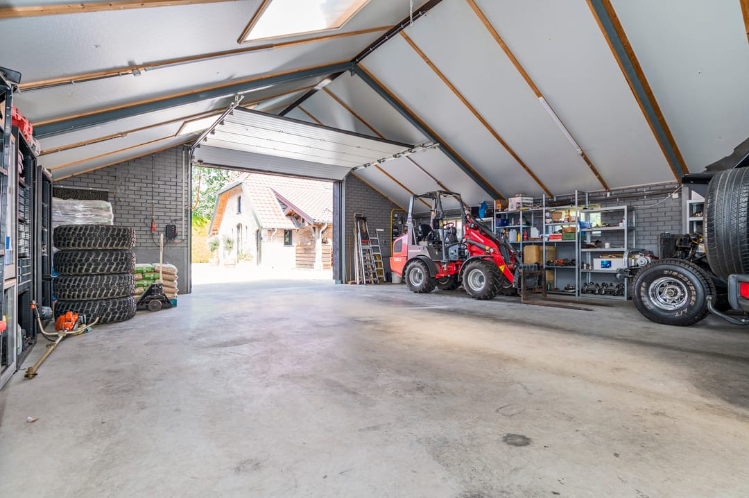 Foto 61 van Zelderseweg 23