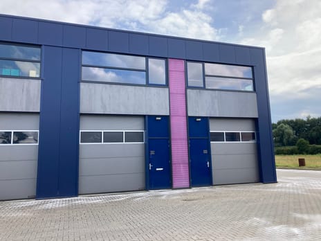 Bekijk foto's