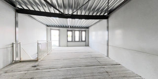 Bekijk 360° foto's