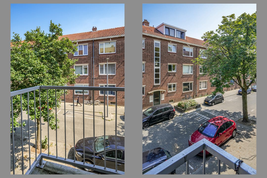 Foto 2 van Madeliefstraat 13-B