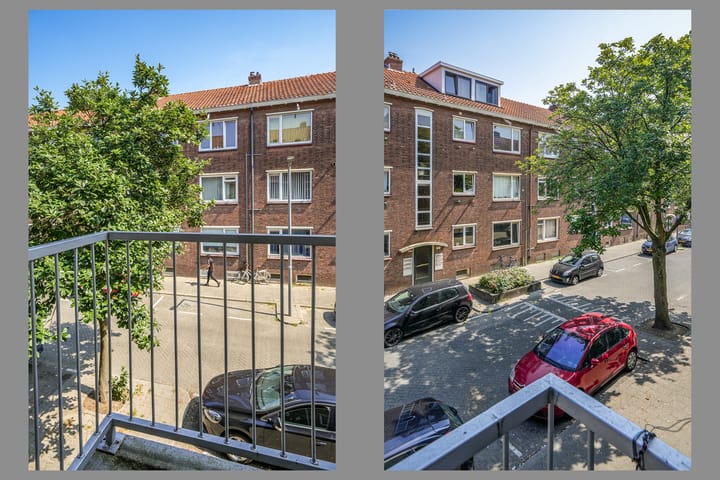 Foto 2 van Madeliefstraat 13-B