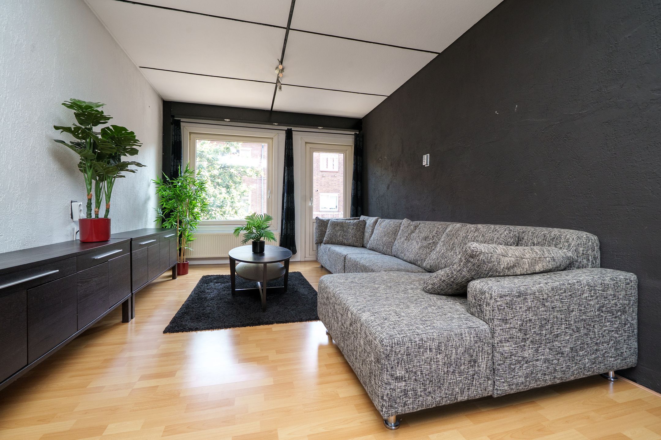 Foto 3 van Madeliefstraat 13-B