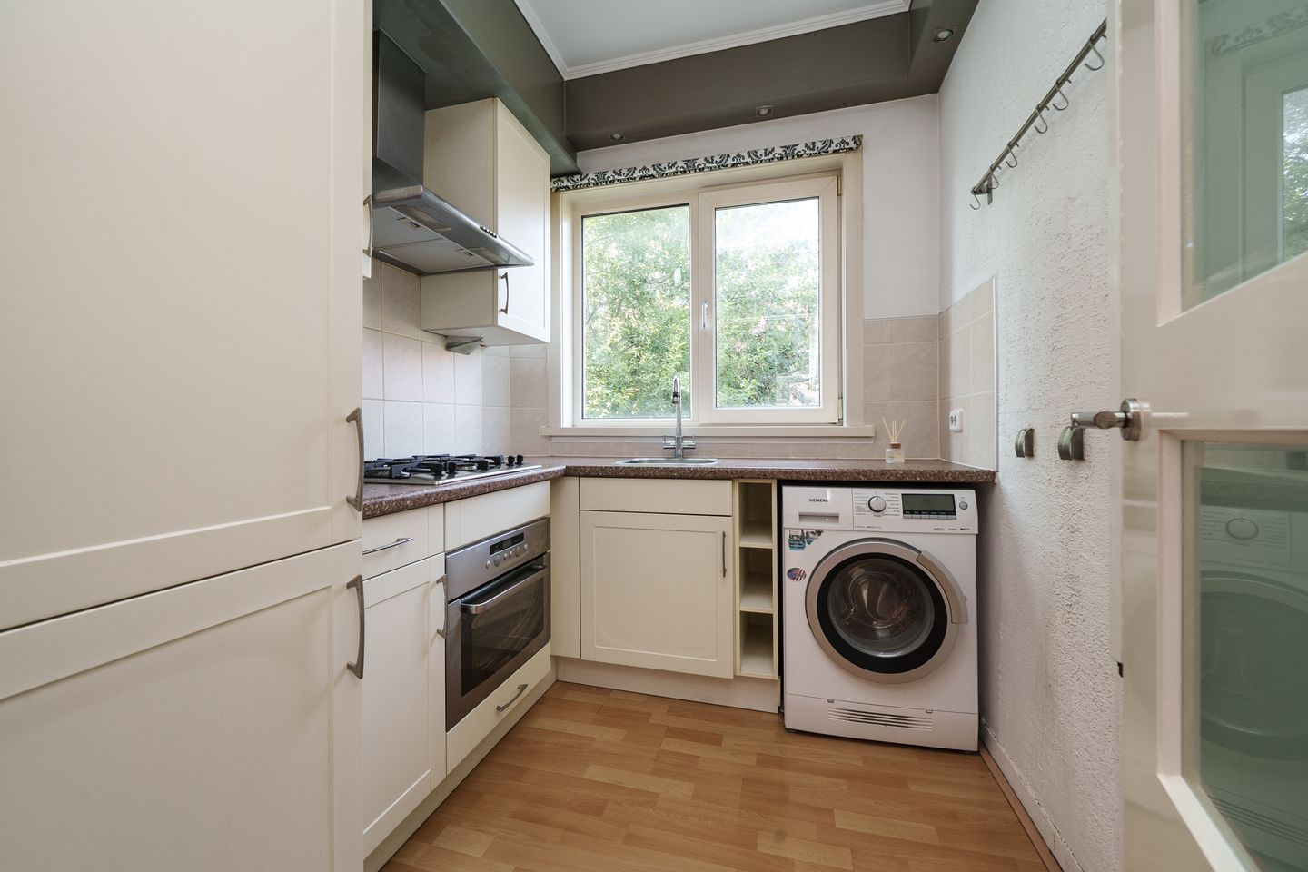 Foto 4 van Madeliefstraat 13-B