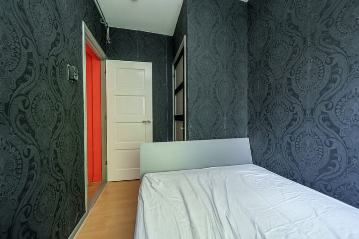 Foto 5 van Madeliefstraat 13-B