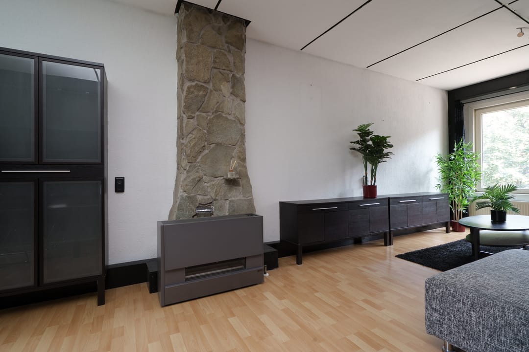 Foto 7 van Madeliefstraat 13-B