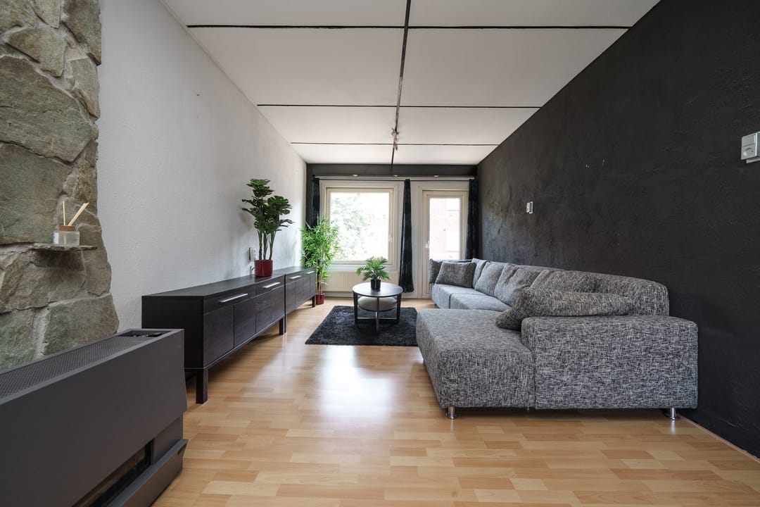 Foto 8 van Madeliefstraat 13-B