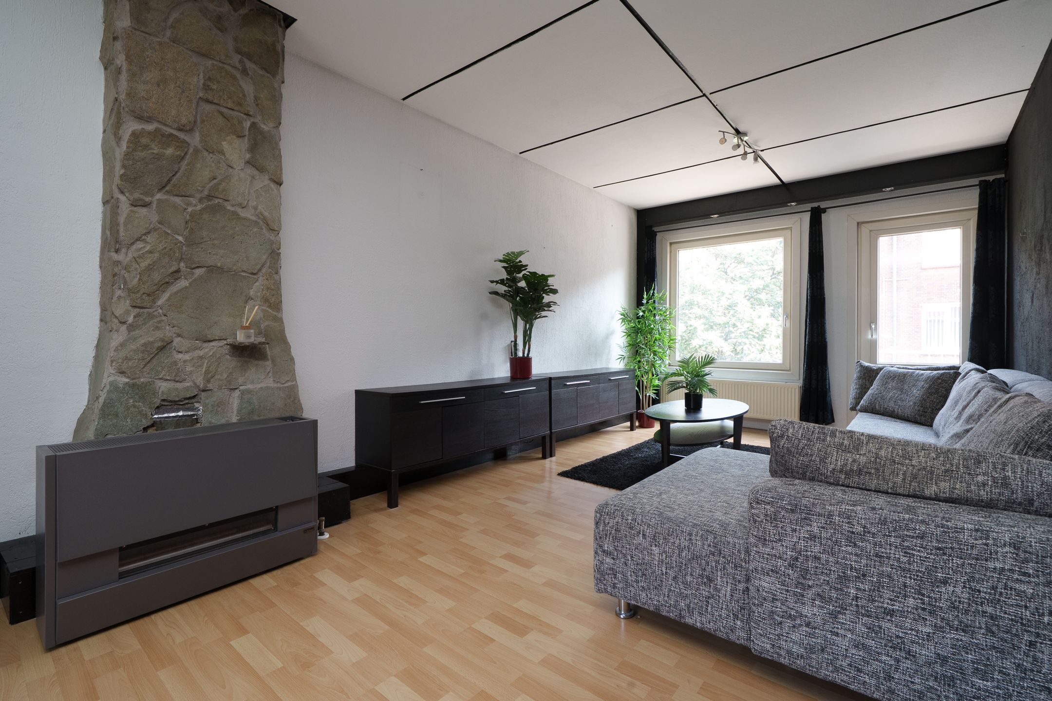 Foto 9 van Madeliefstraat 13-B