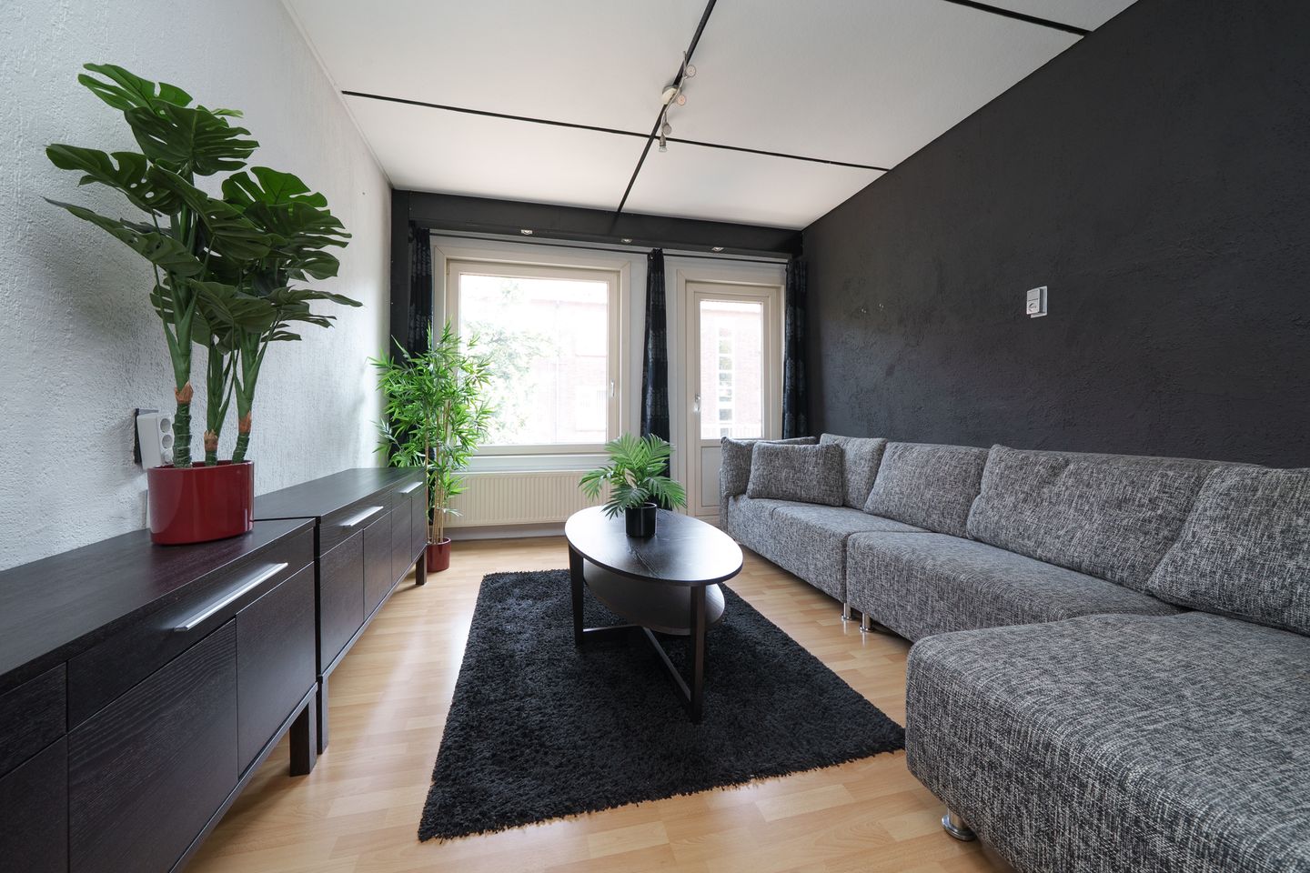 Foto 10 van Madeliefstraat 13-B