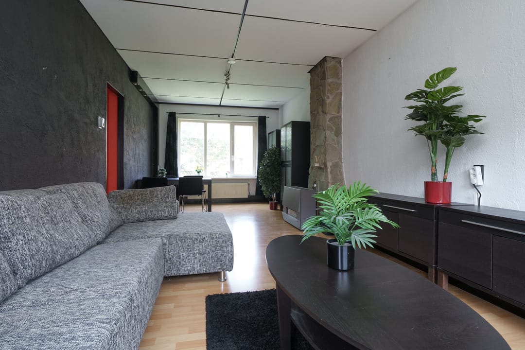 Foto 11 van Madeliefstraat 13-B