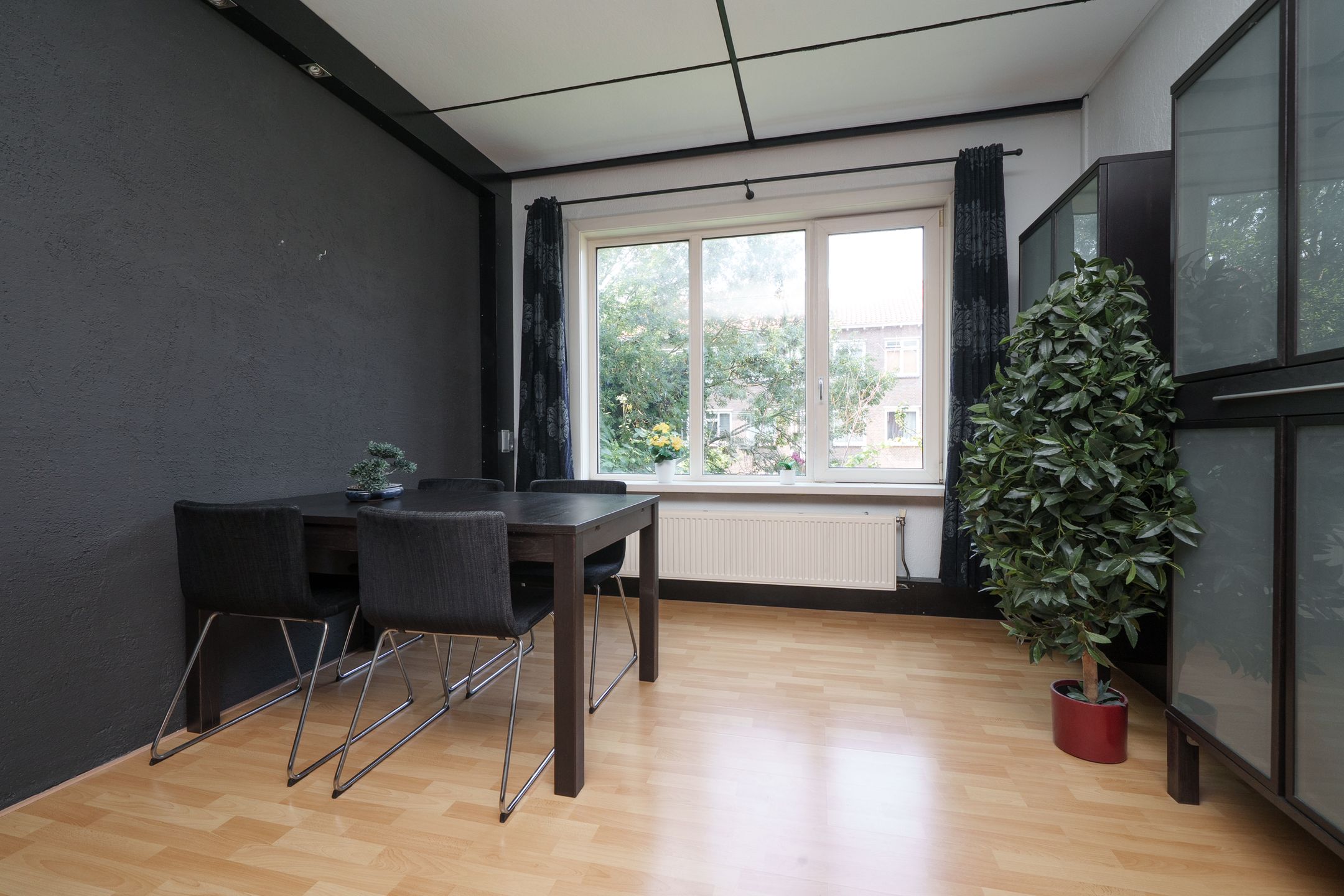 Foto 12 van Madeliefstraat 13-B