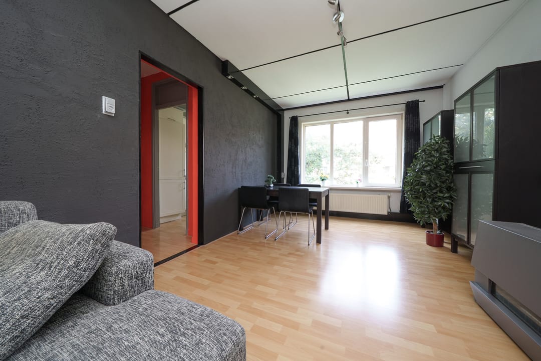 Foto 13 van Madeliefstraat 13-B