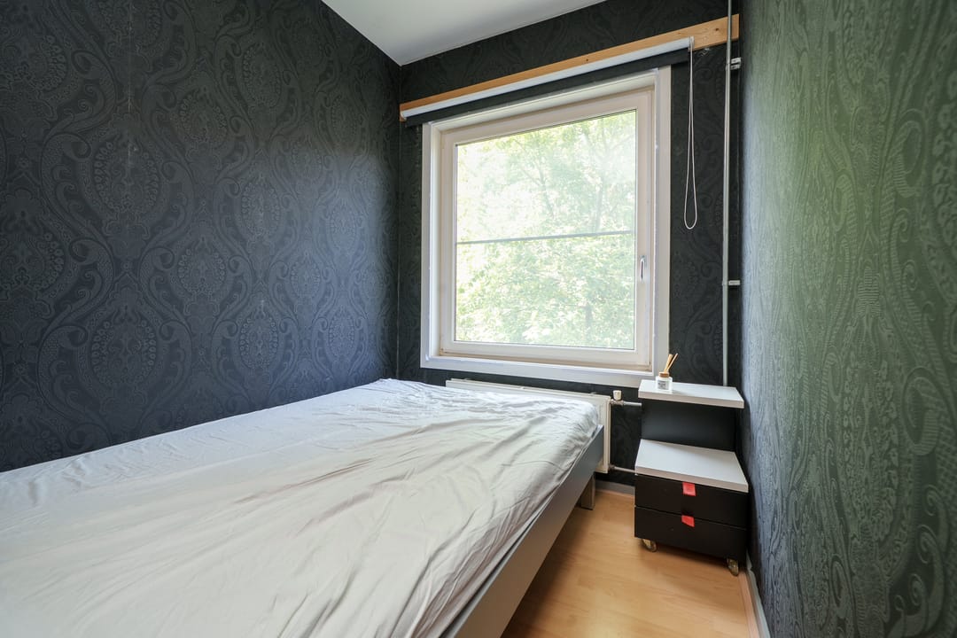 Foto 16 van Madeliefstraat 13-B