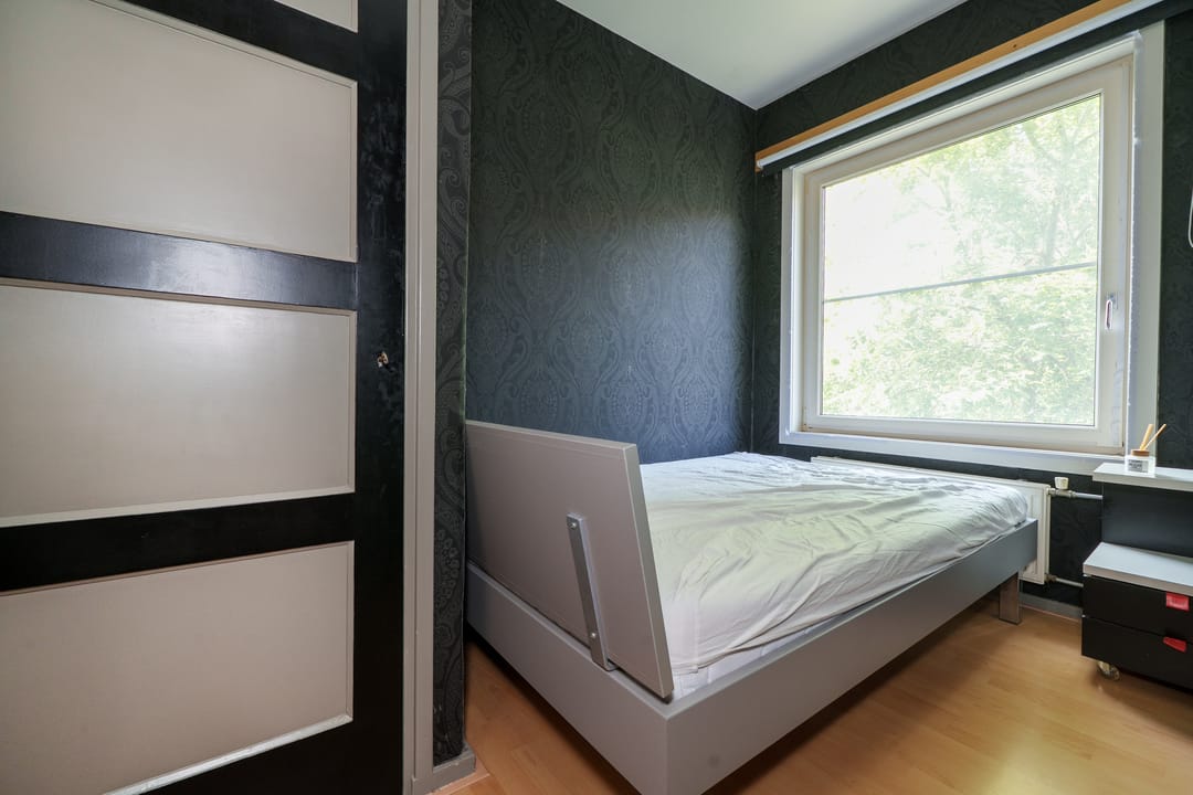 Foto 17 van Madeliefstraat 13-B