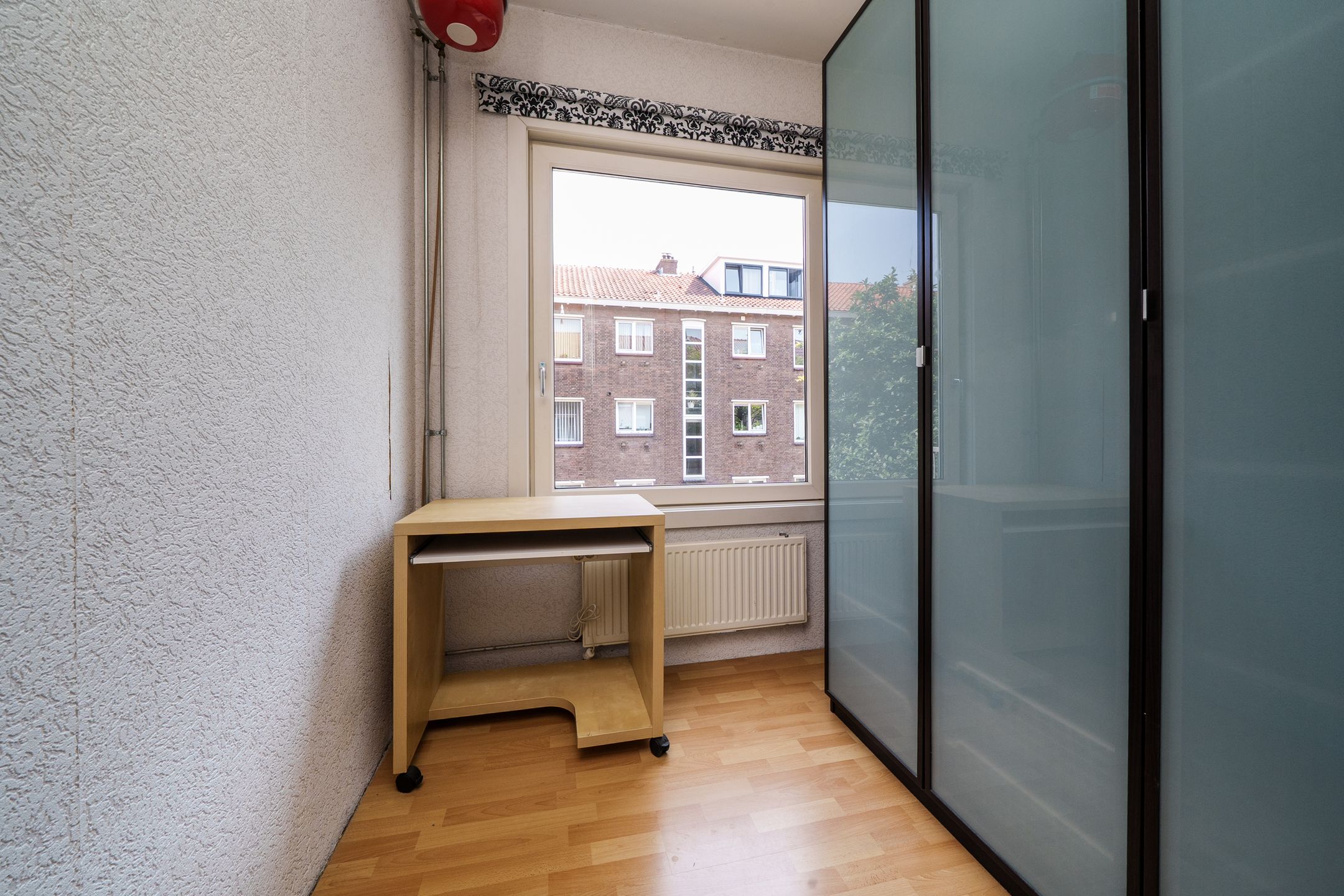 Foto 18 van Madeliefstraat 13-B