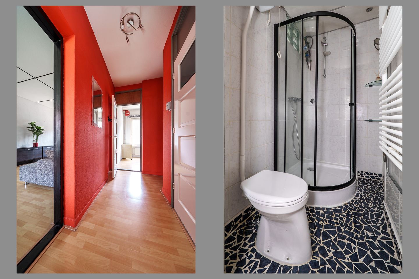 Foto 19 van Madeliefstraat 13-B