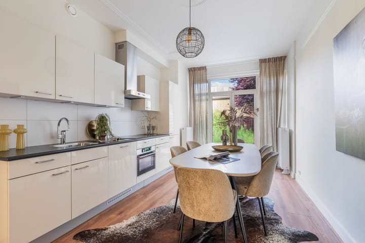 Foto 1 van Amandelstraat 49