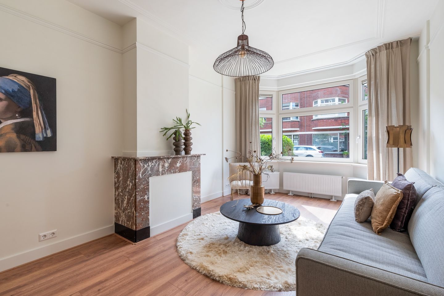 Foto 4 van Amandelstraat 49