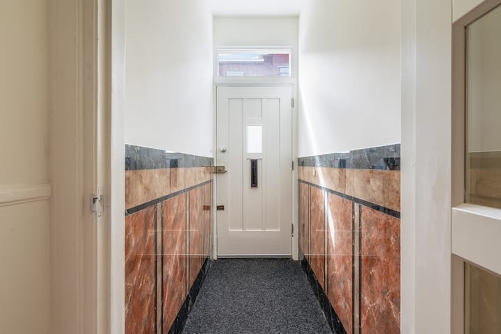 Foto 6 van Amandelstraat 49