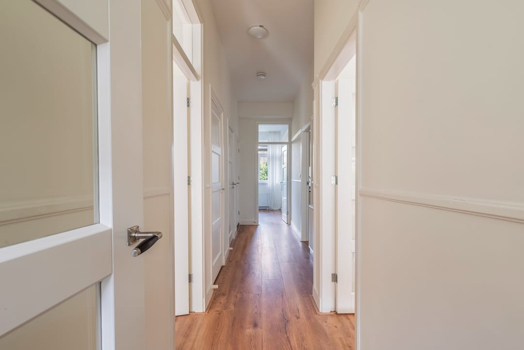 Foto 7 van Amandelstraat 49