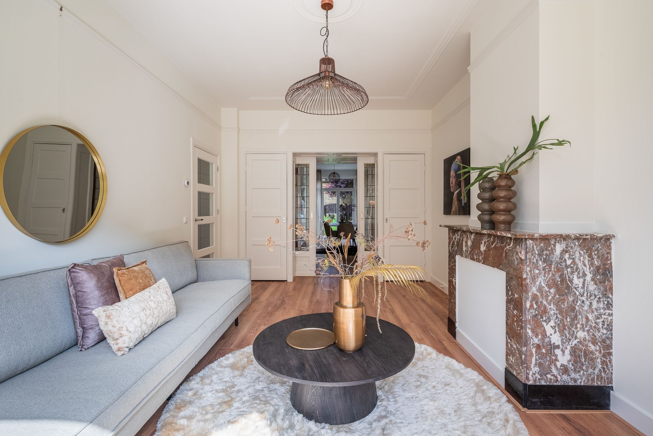 Foto 9 van Amandelstraat 49