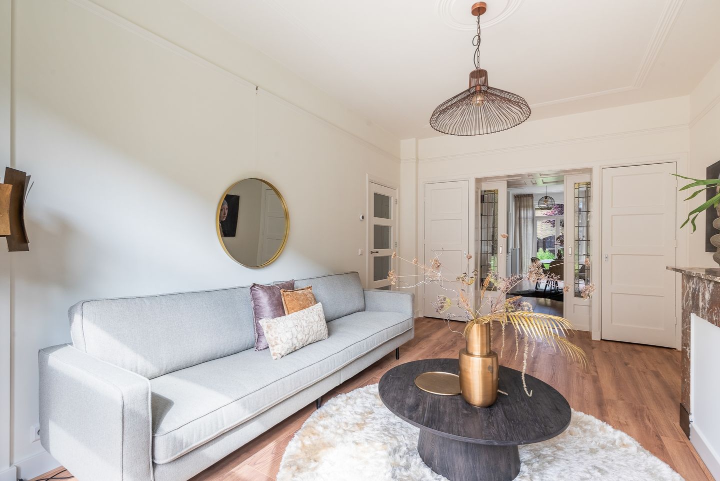 Foto 10 van Amandelstraat 49