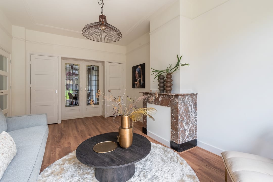 Foto 11 van Amandelstraat 49