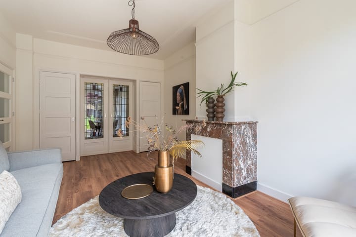 Foto 11 van Amandelstraat 49