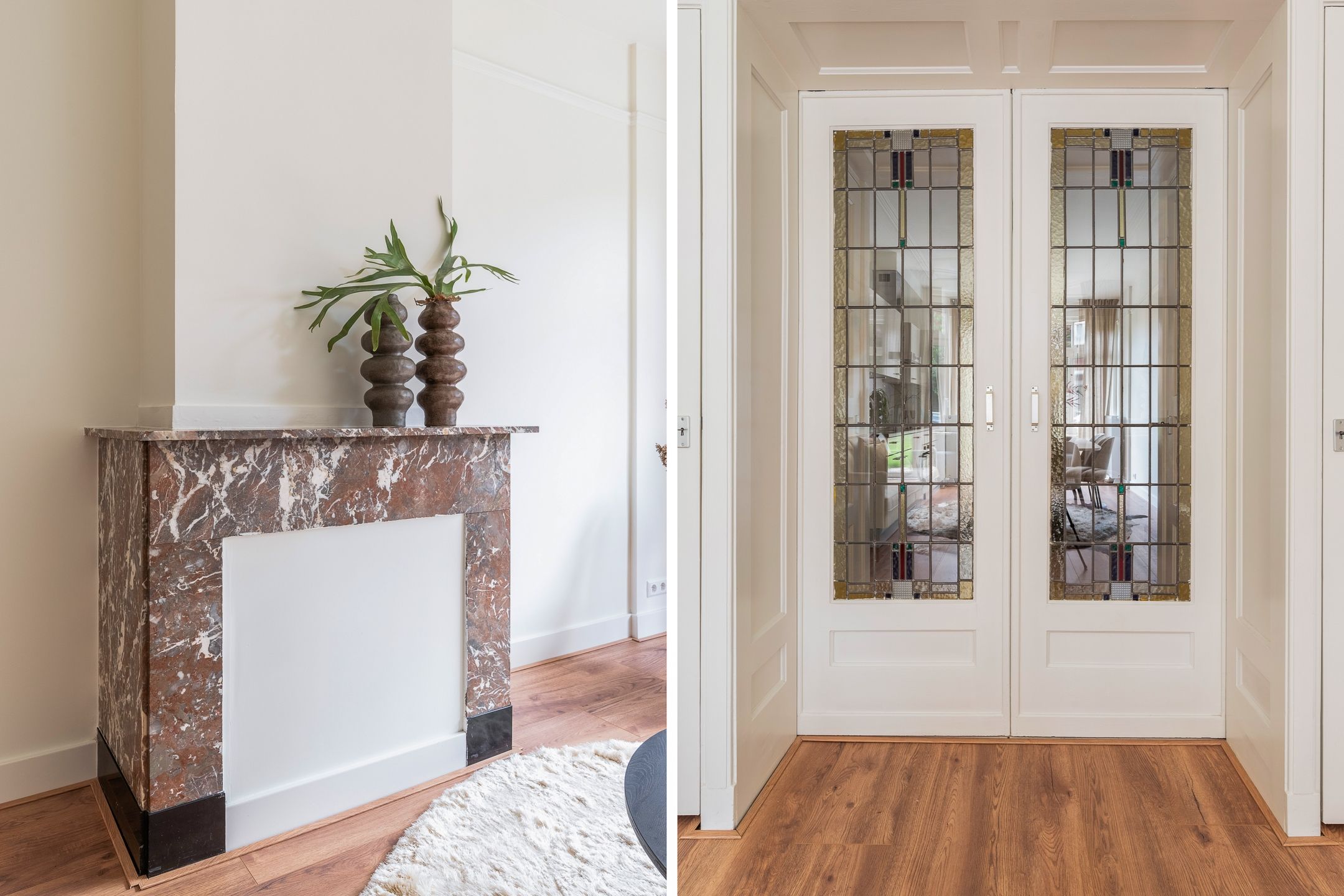 Foto 12 van Amandelstraat 49