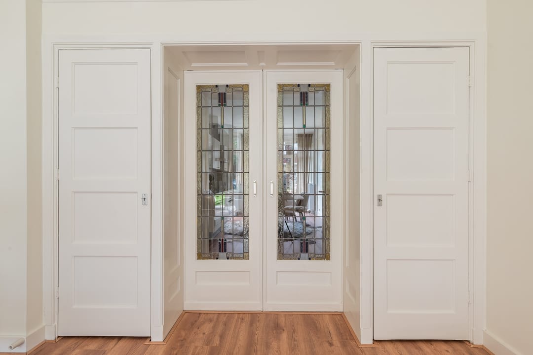 Foto 13 van Amandelstraat 49