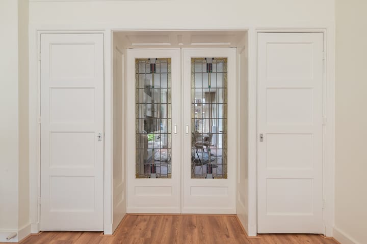 Foto 13 van Amandelstraat 49