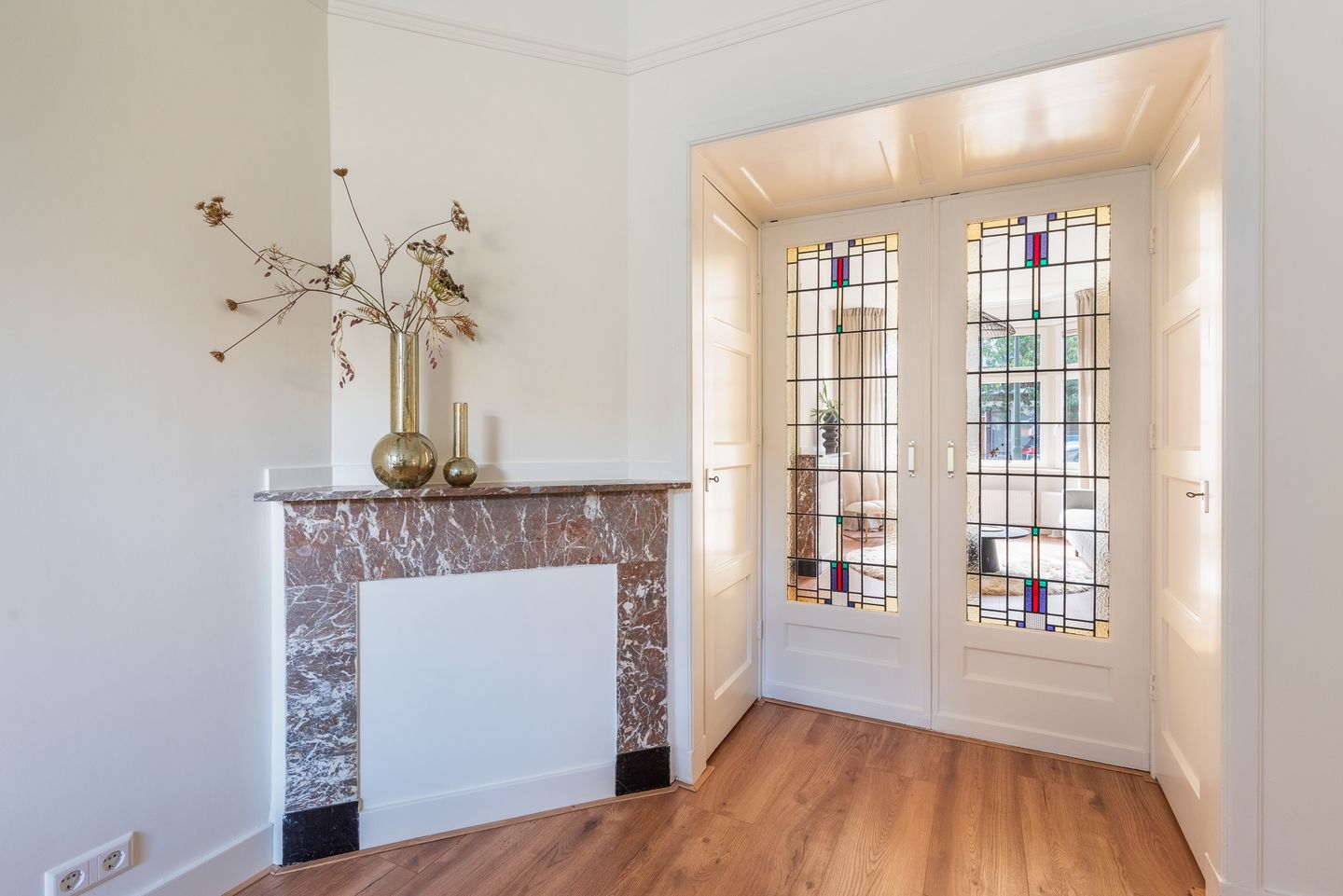 Foto 14 van Amandelstraat 49