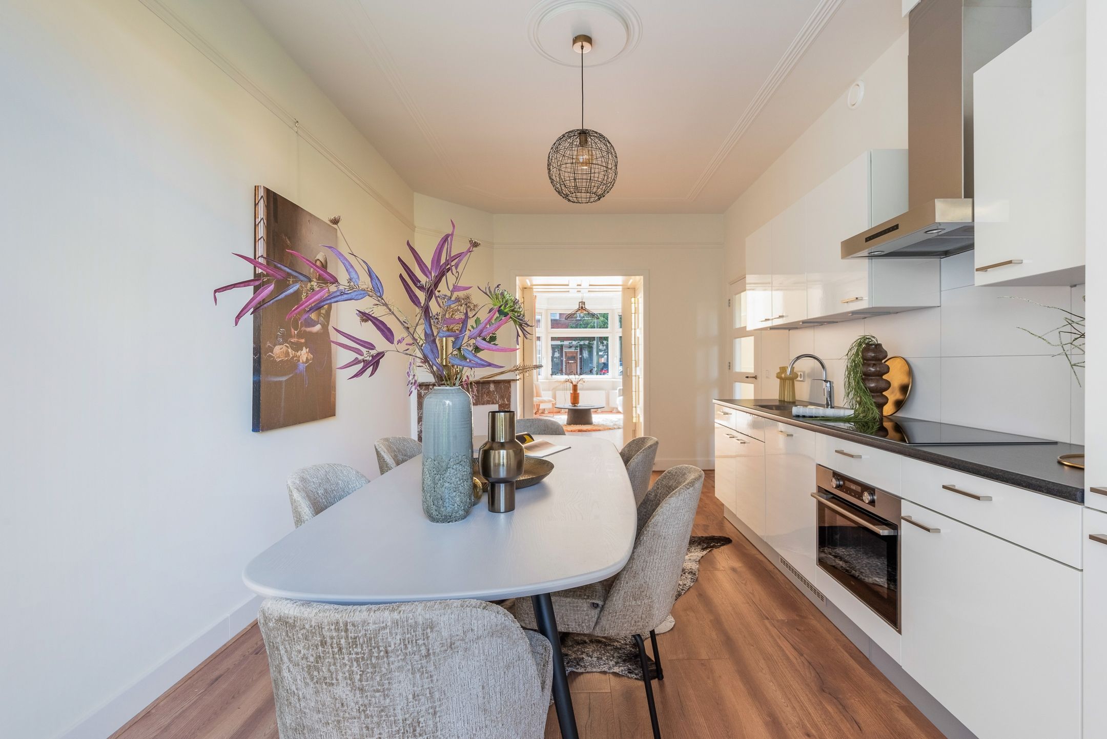 Foto 15 van Amandelstraat 49