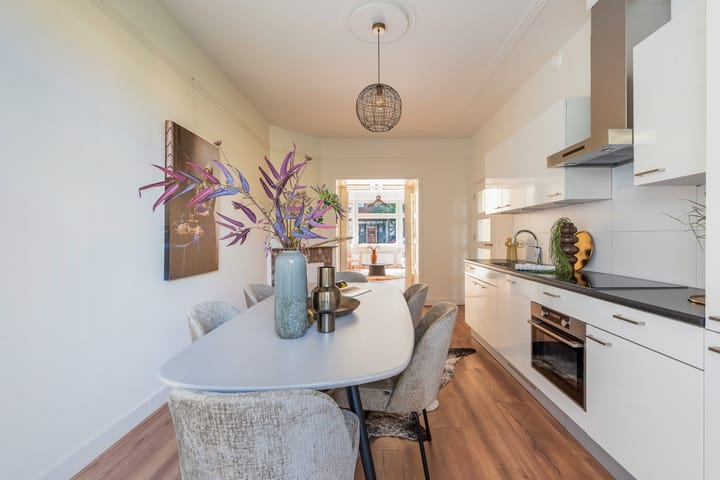 Foto 15 van Amandelstraat 49