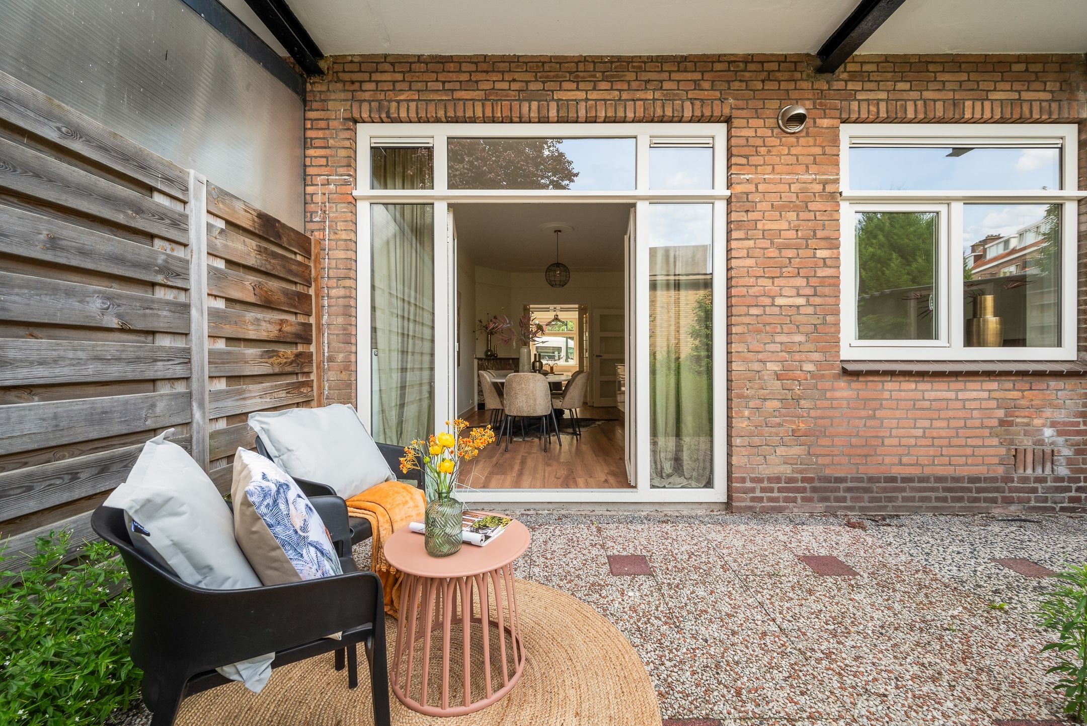 Foto 18 van Amandelstraat 49