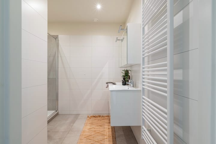 Foto 19 van Amandelstraat 49