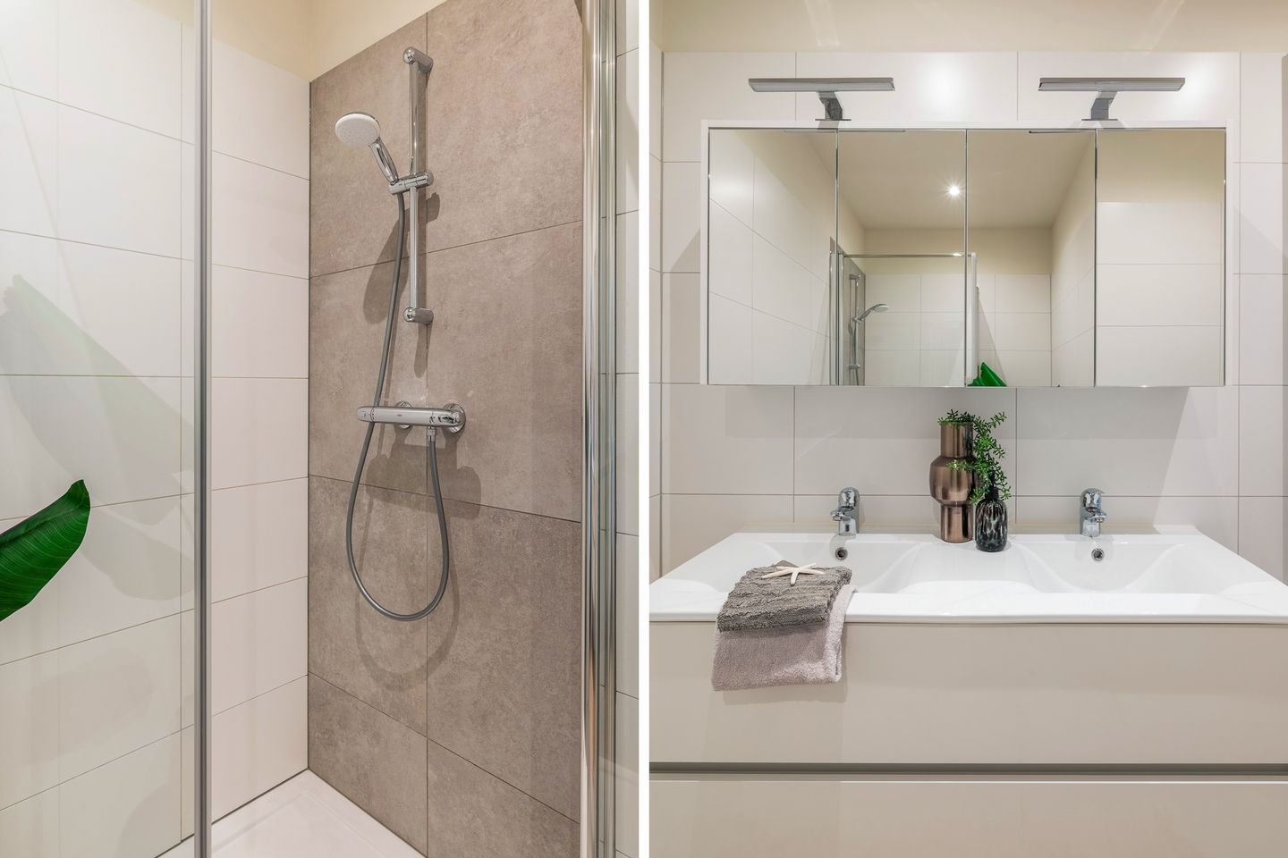 Foto 20 van Amandelstraat 49