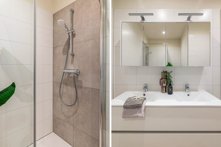 Foto 20 van Amandelstraat 49