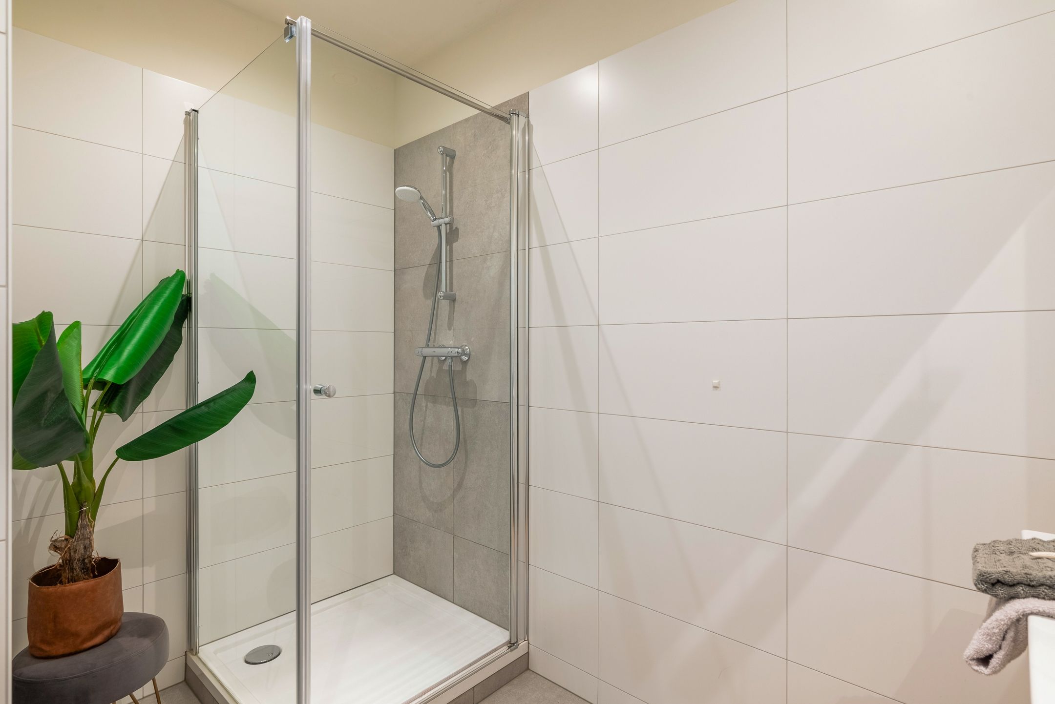 Foto 21 van Amandelstraat 49