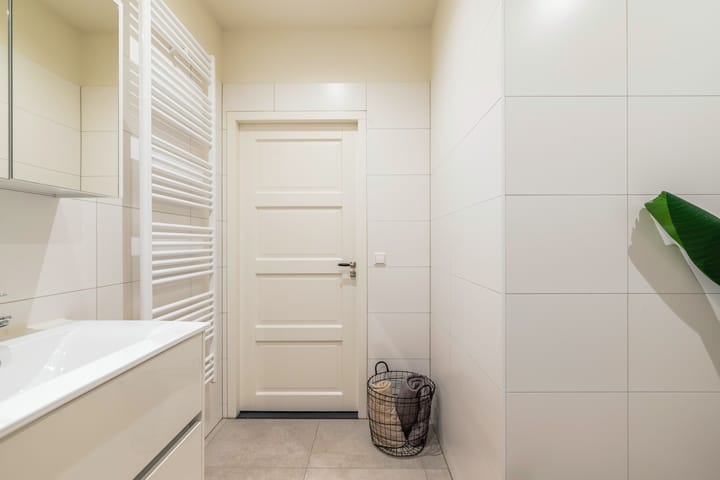 Foto 22 van Amandelstraat 49