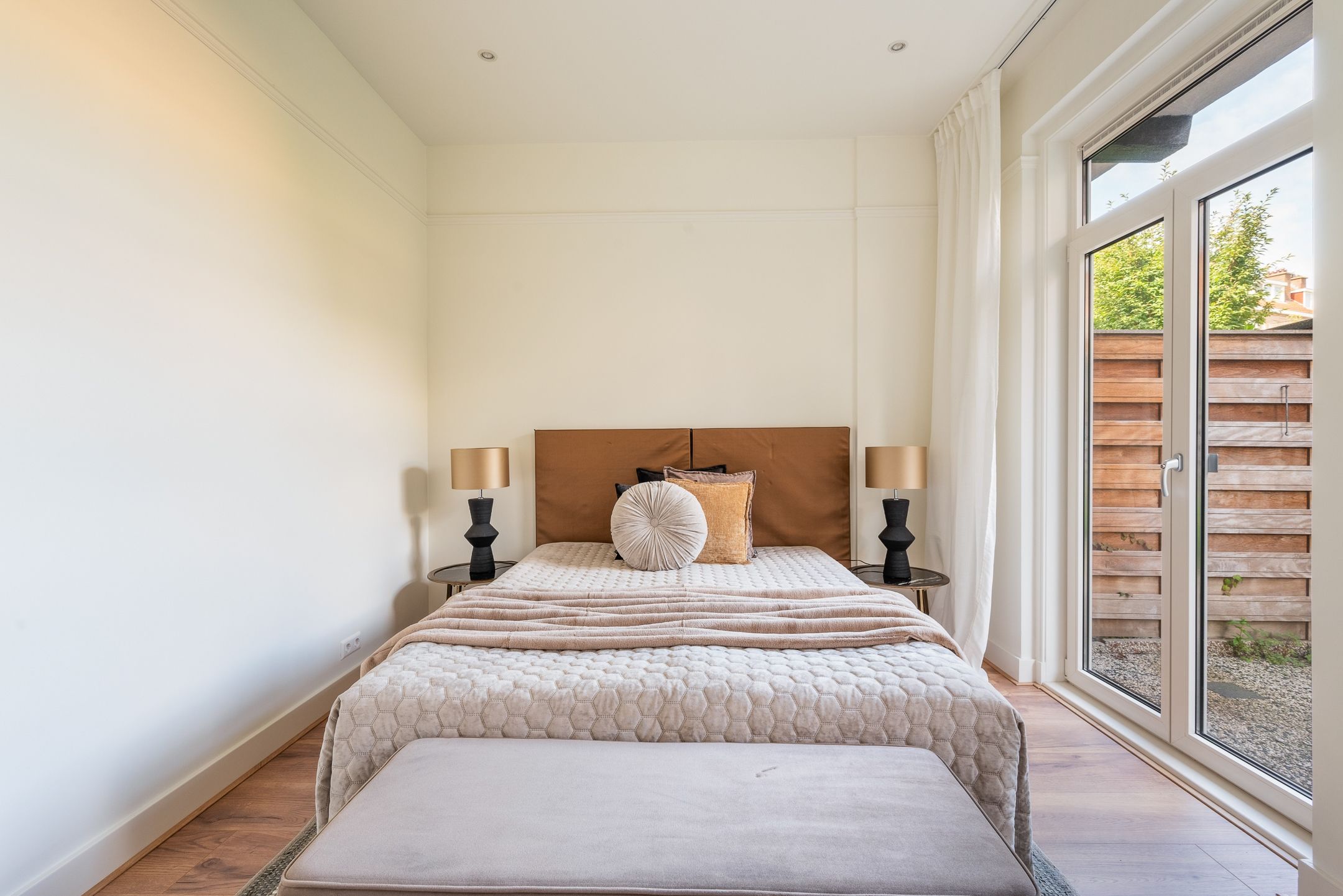 Foto 24 van Amandelstraat 49