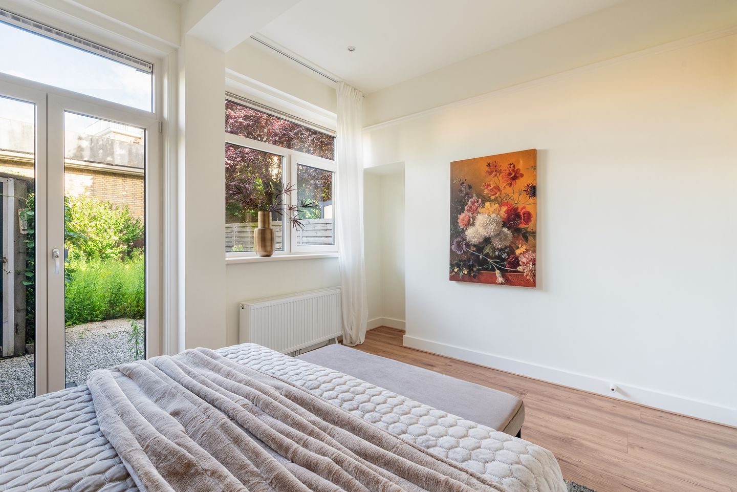 Foto 25 van Amandelstraat 49