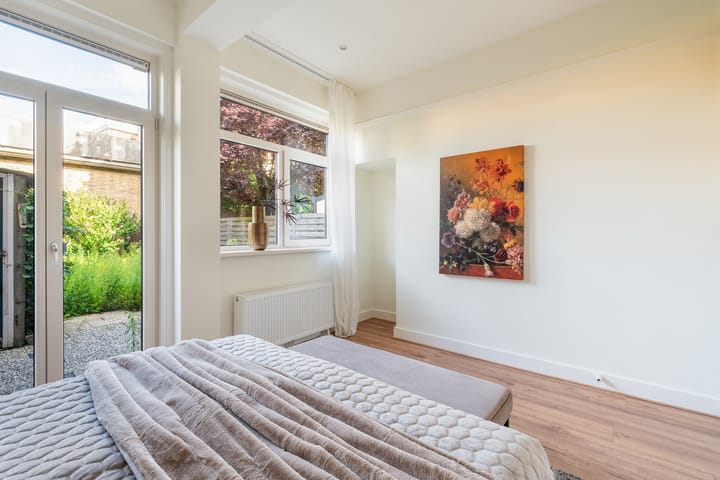 Foto 25 van Amandelstraat 49