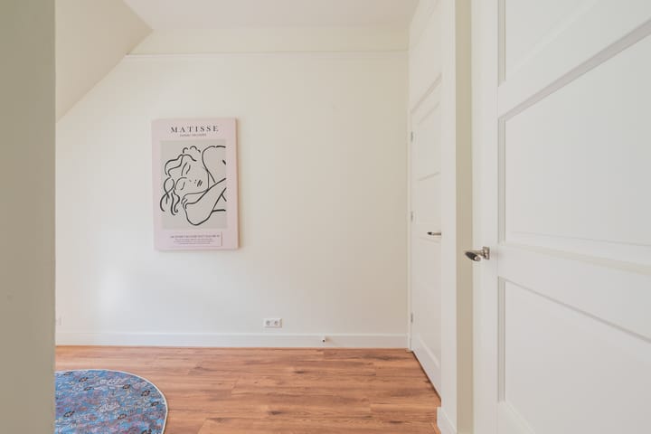 Foto 26 van Amandelstraat 49