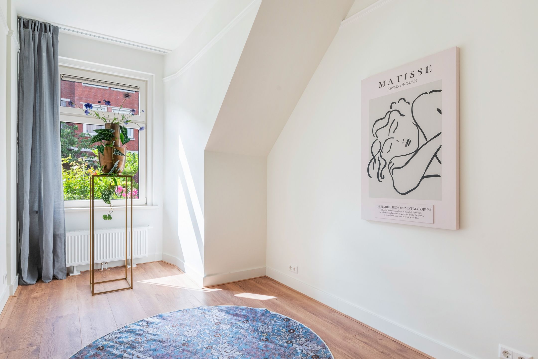 Foto 27 van Amandelstraat 49